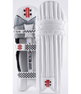 Gray-Nicolls Alpha Batting Pad 2022